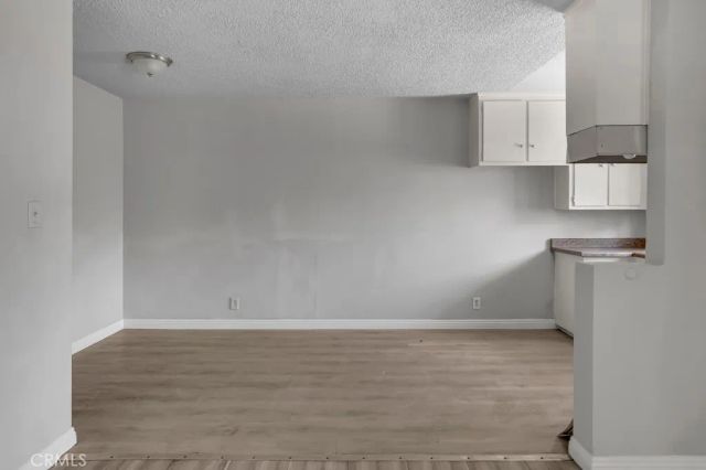 116 E Alondra, Compton, CA 90220
