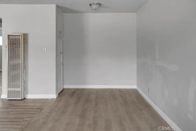 116 E Alondra, Compton, CA 90220