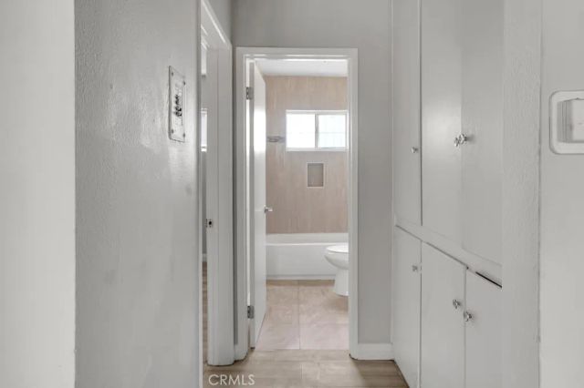 116 E Alondra, Compton, CA 90220
