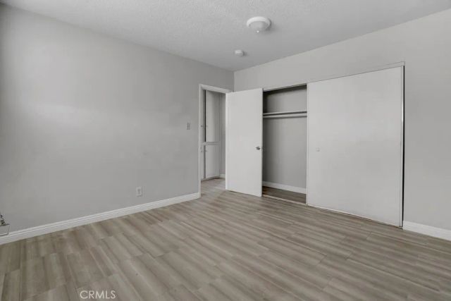 116 E Alondra, Compton, CA 90220