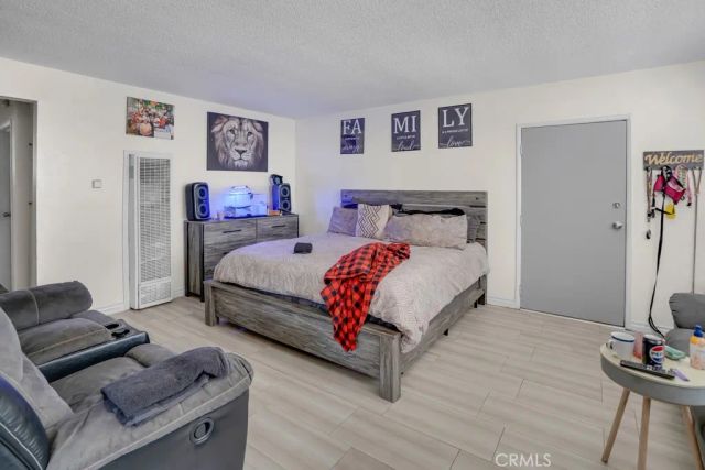 116 E Alondra, Compton, CA 90220