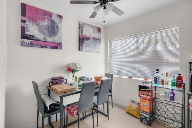 116 E Alondra, Compton, CA 90220