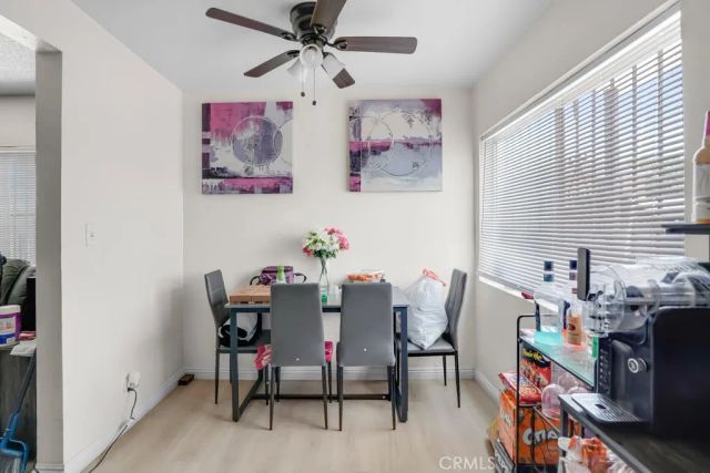 116 E Alondra, Compton, CA 90220