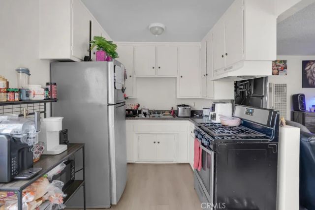 116 E Alondra, Compton, CA 90220