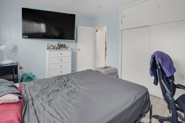 116 E Alondra, Compton, CA 90220
