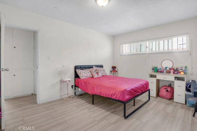116 E Alondra, Compton, CA 90220