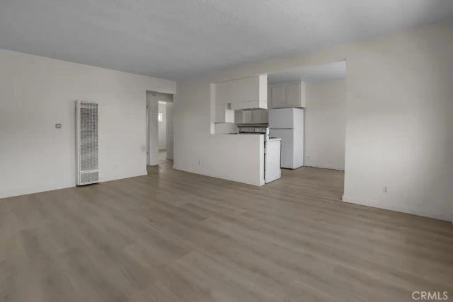116 E Alondra, Compton, CA 90220
