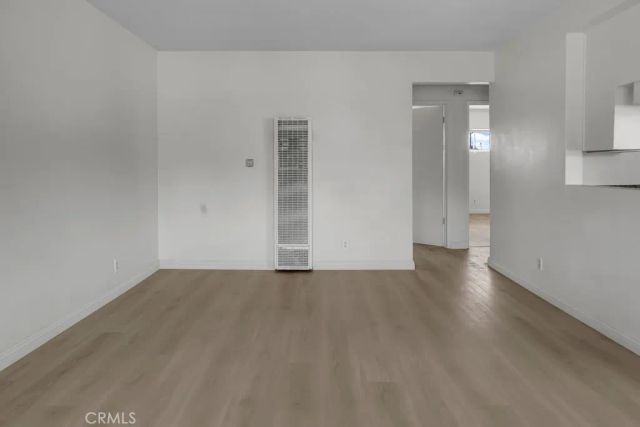 116 E Alondra, Compton, CA 90220