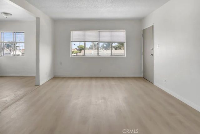 116 E Alondra, Compton, CA 90220
