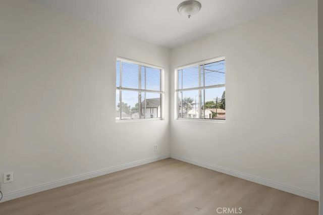 116 E Alondra, Compton, CA 90220