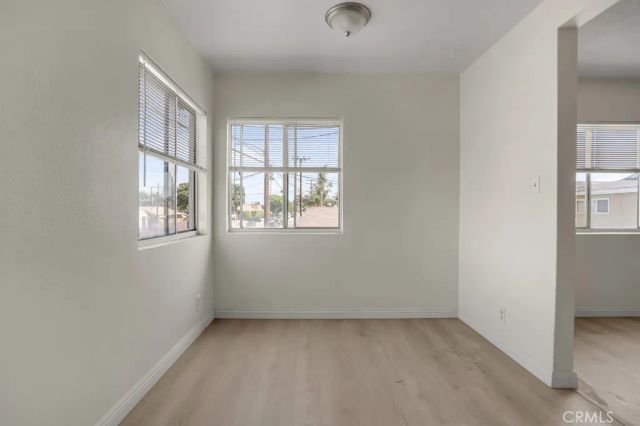 116 E Alondra, Compton, CA 90220