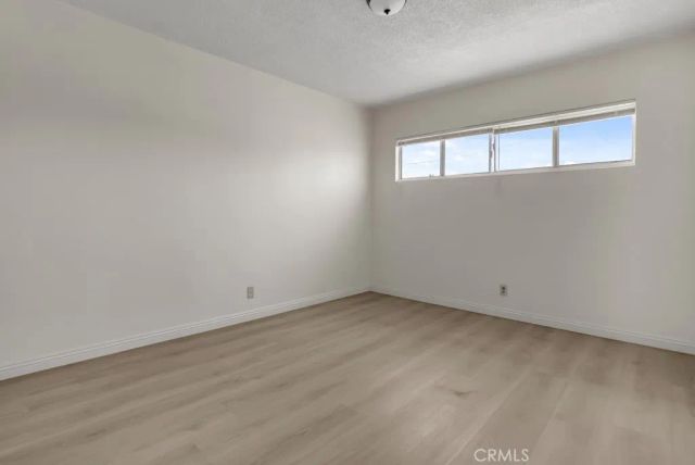 116 E Alondra, Compton, CA 90220
