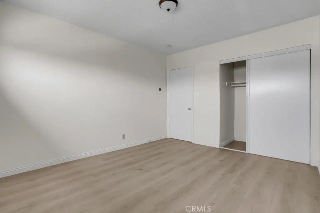 116 E Alondra, Compton, CA 90220