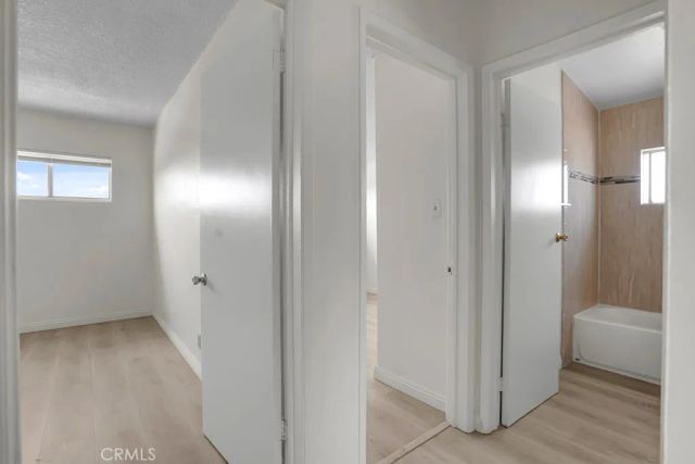 116 E Alondra, Compton, CA 90220