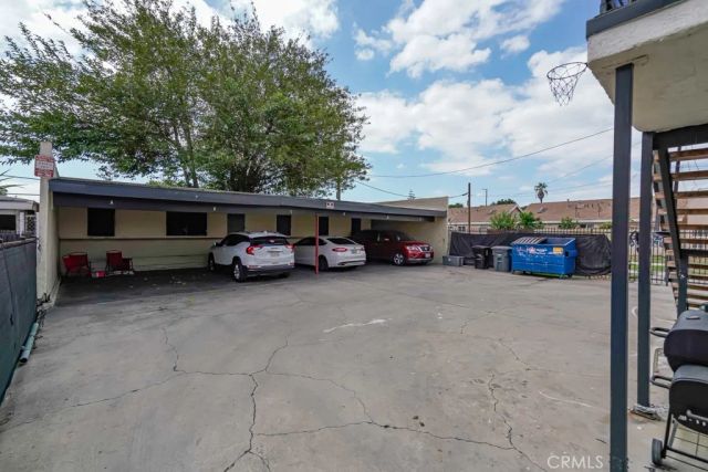 116 E Alondra, Compton, CA 90220