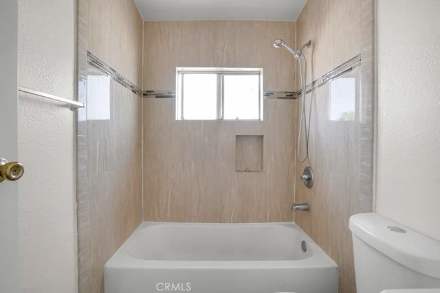 116 E Alondra, Compton, CA 90220