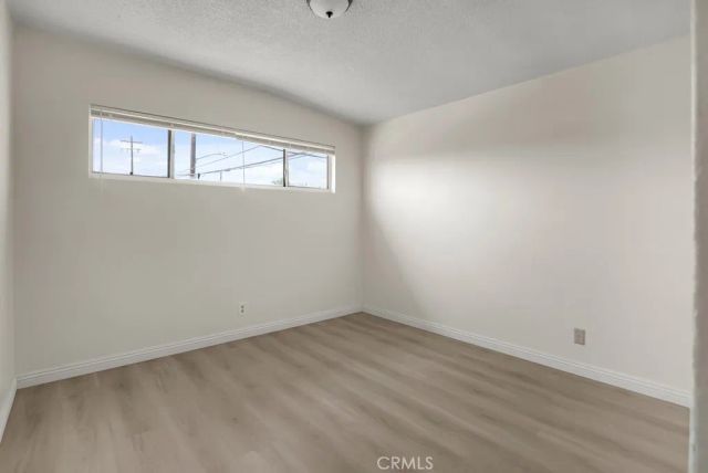 116 E Alondra, Compton, CA 90220