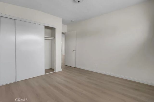 116 E Alondra, Compton, CA 90220