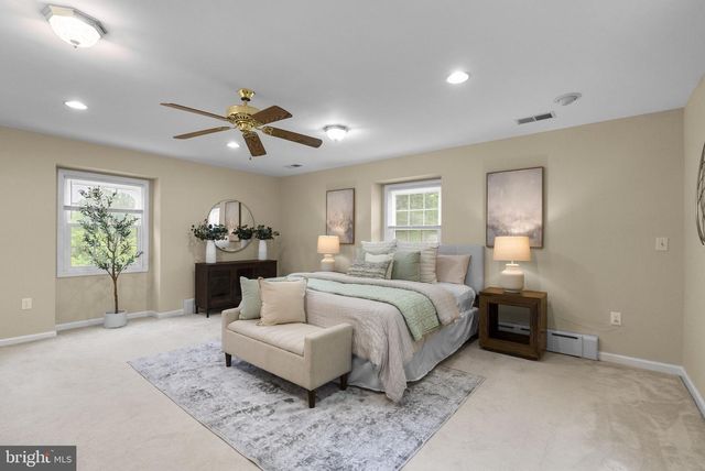 17701 STONERIDGE DR, Gaithersburg, MD 20878