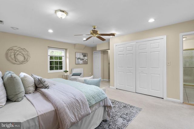 17701 STONERIDGE DR, Gaithersburg, MD 20878