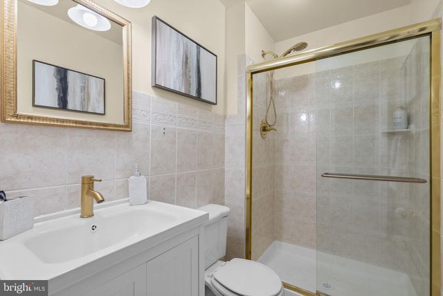 17701 STONERIDGE DR, Gaithersburg, MD 20878