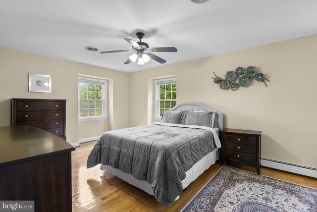 17701 STONERIDGE DR, Gaithersburg, MD 20878