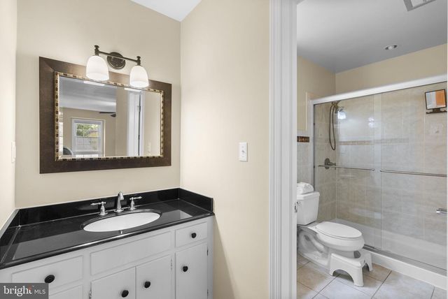 17701 STONERIDGE DR, Gaithersburg, MD 20878