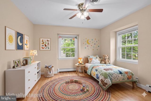 17701 STONERIDGE DR, Gaithersburg, MD 20878
