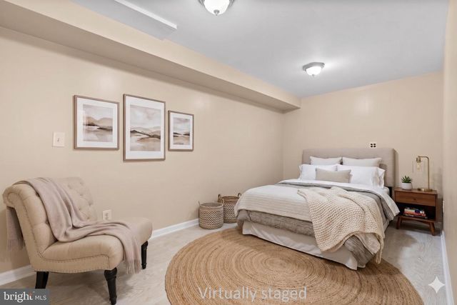 17701 STONERIDGE DR, Gaithersburg, MD 20878