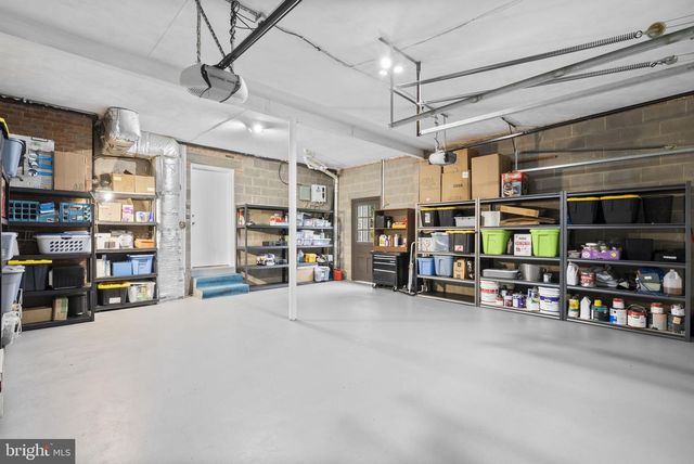 17701 STONERIDGE DR, Gaithersburg, MD 20878