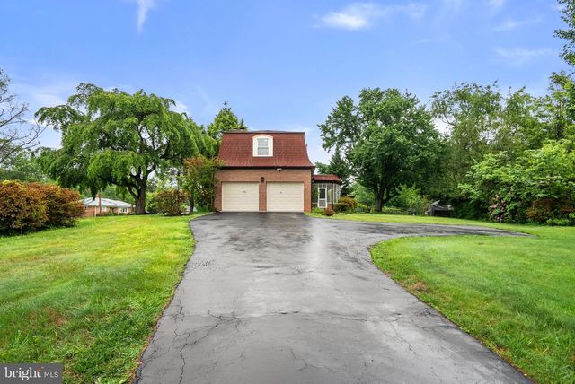 17701 STONERIDGE DR, Gaithersburg, MD 20878