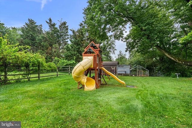 17701 STONERIDGE DR, Gaithersburg, MD 20878