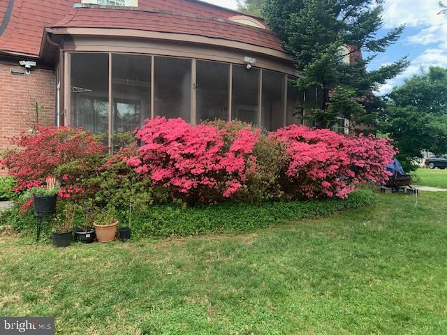 17701 STONERIDGE DR, Gaithersburg, MD 20878
