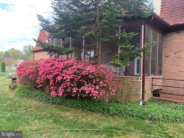 17701 STONERIDGE DR, Gaithersburg, MD 20878
