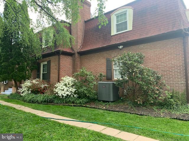 17701 STONERIDGE DR, Gaithersburg, MD 20878