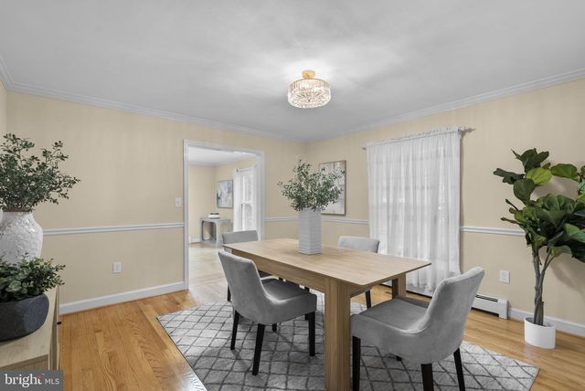 17701 STONERIDGE DR, Gaithersburg, MD 20878