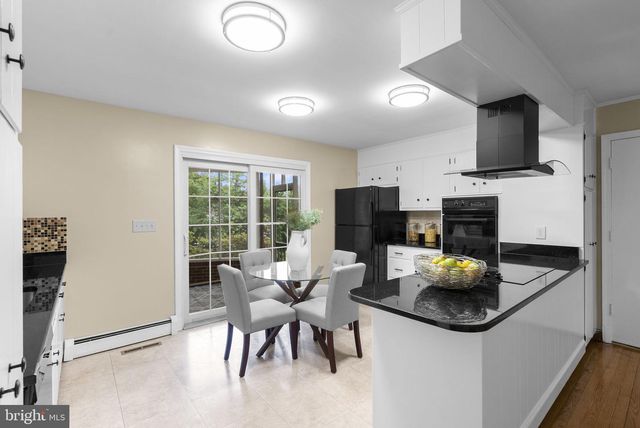17701 STONERIDGE DR, Gaithersburg, MD 20878