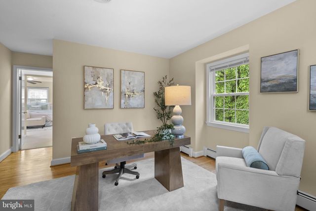 17701 STONERIDGE DR, Gaithersburg, MD 20878