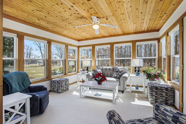 437 Kenaston Drive, Coldwater, MI 49036