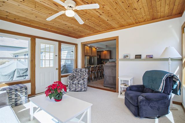 437 Kenaston Drive, Coldwater, MI 49036