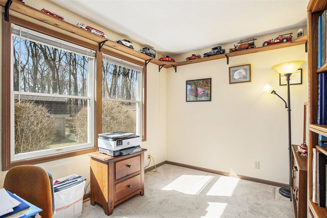 437 Kenaston Drive, Coldwater, MI 49036