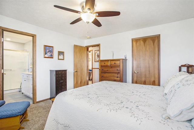 437 Kenaston Drive, Coldwater, MI 49036