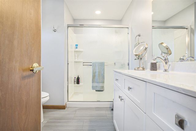 437 Kenaston Drive, Coldwater, MI 49036