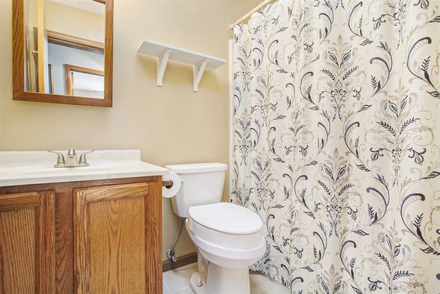 437 Kenaston Drive, Coldwater, MI 49036