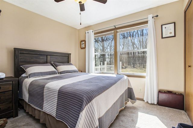 437 Kenaston Drive, Coldwater, MI 49036