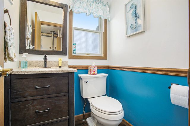 437 Kenaston Drive, Coldwater, MI 49036