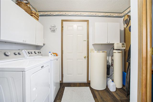 437 Kenaston Drive, Coldwater, MI 49036