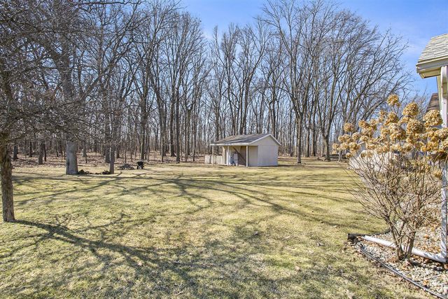437 Kenaston Drive, Coldwater, MI 49036