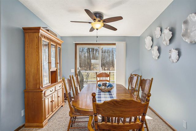 437 Kenaston Drive, Coldwater, MI 49036