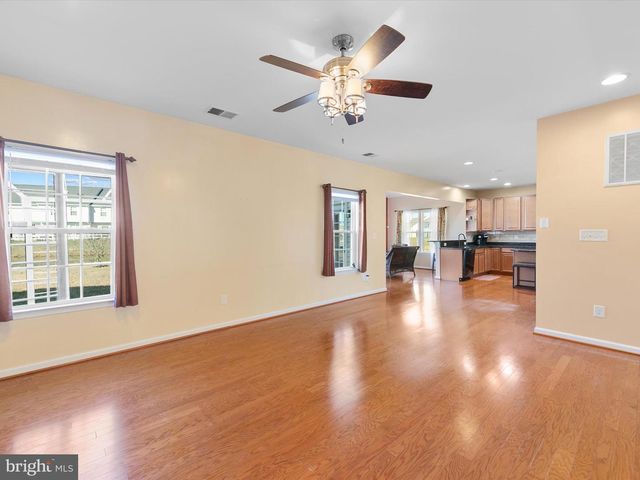 159 BOBBYS BRANCH RD, Millsboro, DE 19966